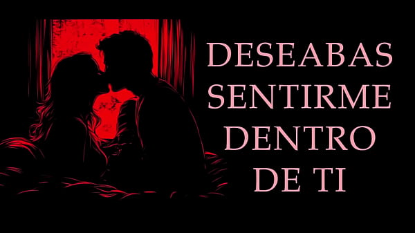 Image Reencuentro con mi EX - Relato Er&oacute_tico Real en Espa&ntilde_ol