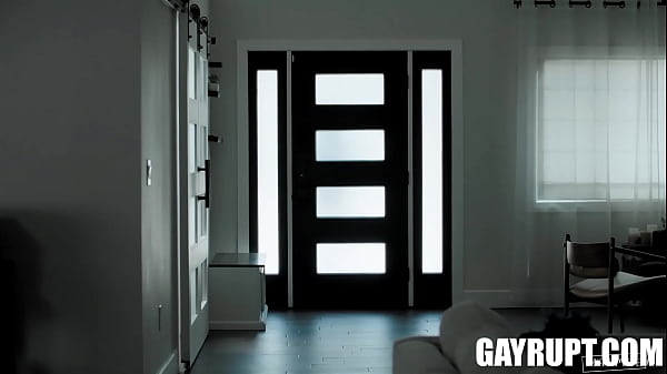 Image High Standards, Higher Hopes: Adam Ramzi's Latest FUCK