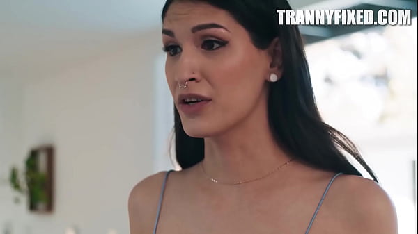 Image Revenge Plan: Zariah and Ameena's Fake Relationship to Make Exes Jealous