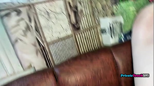 Image Stepsis, STOP Seducing Me! I Wanna Fuck Your Pussy Hot and wet!!!