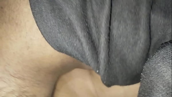 Image Indian romantic couple licking and fucking