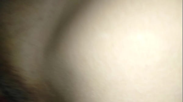 Image I MET MY EX AT A PARTY AND I COULDN'T HOLD IT, I TOOK HER TO THE ROOM AND FUCKED HER BITCH'S PUSSY UNTIL I CUMMED ALL OVER IT