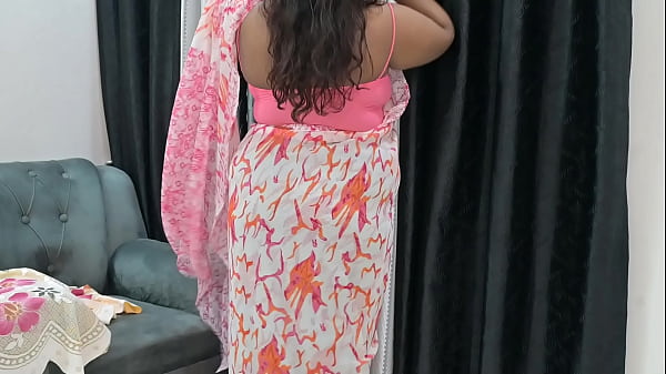 Image Indian bhabhi hot boobs