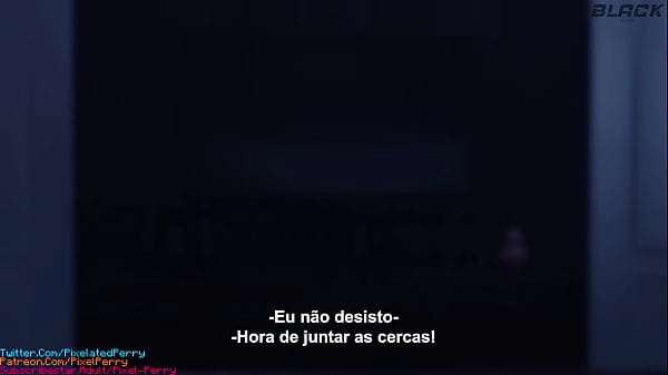 Image Payback Time [LEGENDADO PT-BR] [Pixel Perry, BlackSub]