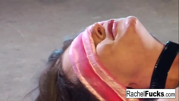 Image Hot Rachel Gets Fucked Hard By Mark