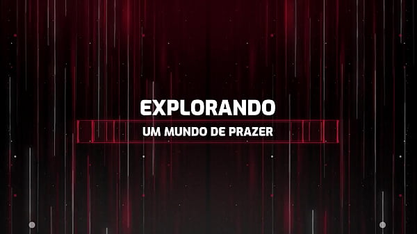 Image Comemos gostoso revezando metendo na minha esposa. Ela adora sentir o pau do amante comendo ela no pelo.