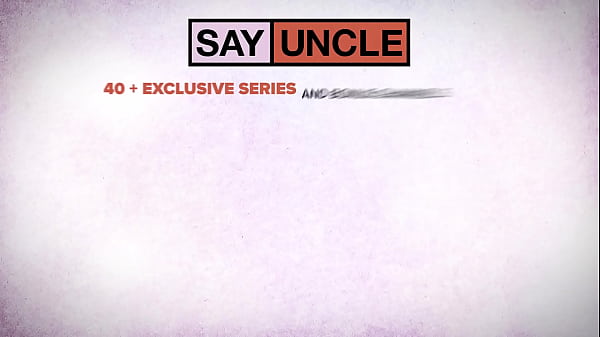Image Brody's Bulge And Jack's Boner  - A Hospital Encounter That Gets Out Of Hand