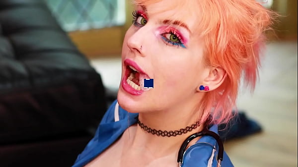 Image Victoria Greene's Harmonica of Pain