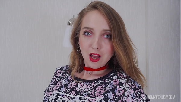 Image Anya Akulova Loves Anal Fisting and Masturbating P5002