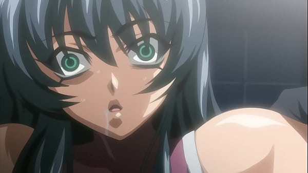 Image Epic Hentai Trailer