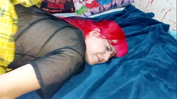 Image Lamidas de culo y sexo anal