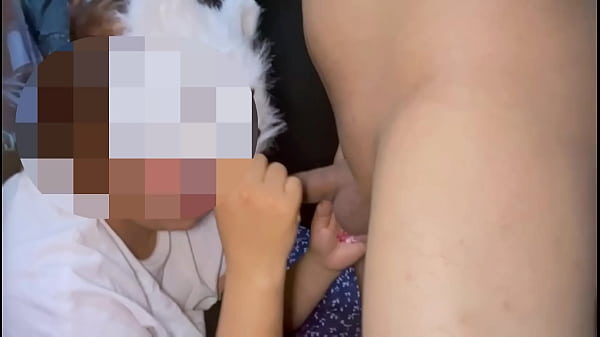 Image (100% casero )Casada infiel se traga toda MI VERGA en casa de su esposo