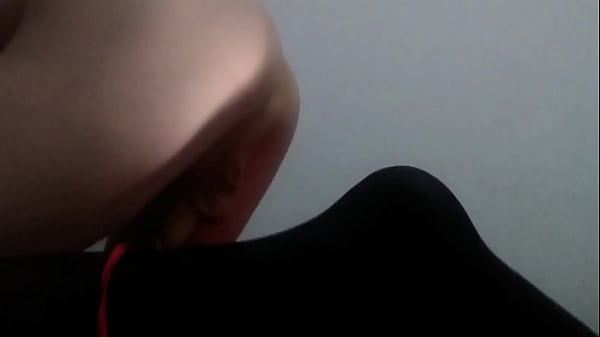 Image video porno latina boy el dildo por la colita rosa latinaboy latina boy porn video with dildo in pink ass latinaboy