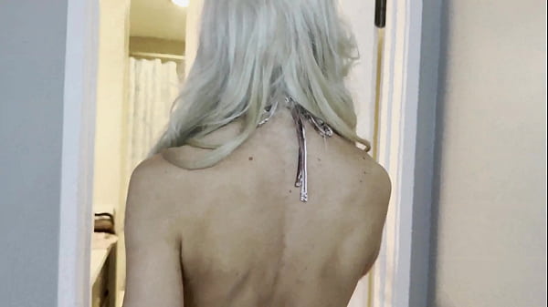 Image JayJay Pink offers a shower to Christian Clay and can't resist touching himself and thinking about getting fucked by his big cock - FREE VERSION