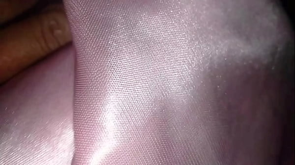 Image Fucked my boyfriend hard so he wouldn't find out about the cheating