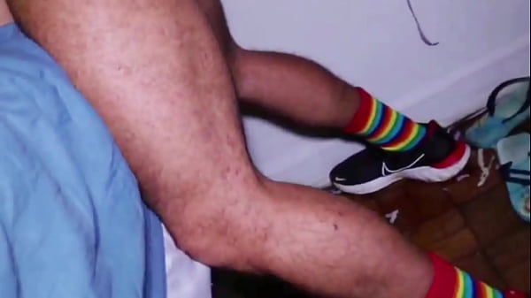 Image A primeira suruba com machos de todos os tipos, nunca se esquece, surub&atilde_o em pleno Carnaval.