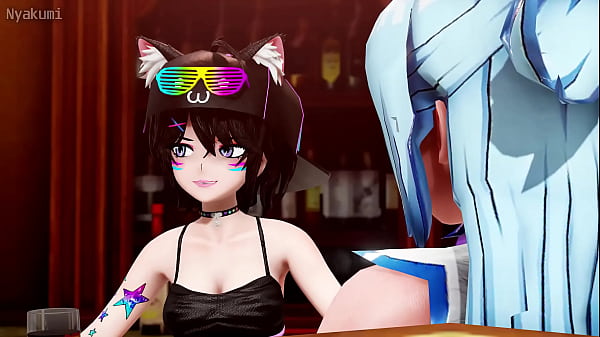 Image Love Bar Remix [Remaster only] HD