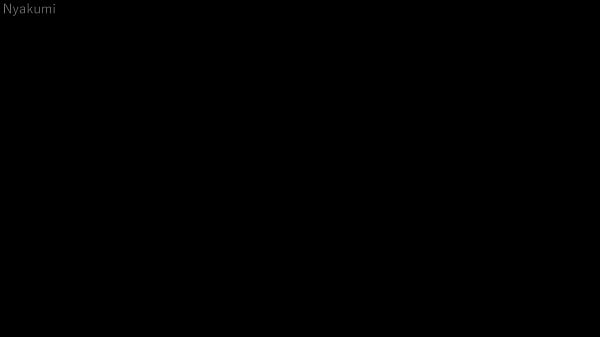 Image Lewd Darkness HD