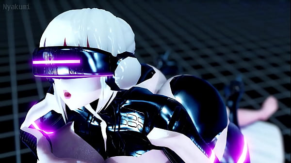 Image Pound the future HD