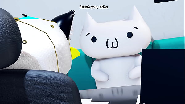 Image Lewd Review HD