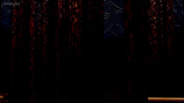 Image Lewd Review 2 HD