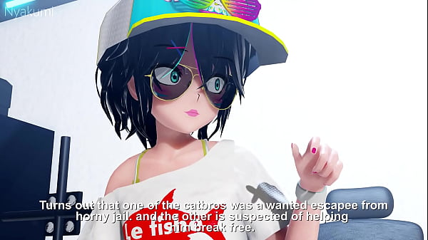 Image Lewd Review 3 HD [60 fps]