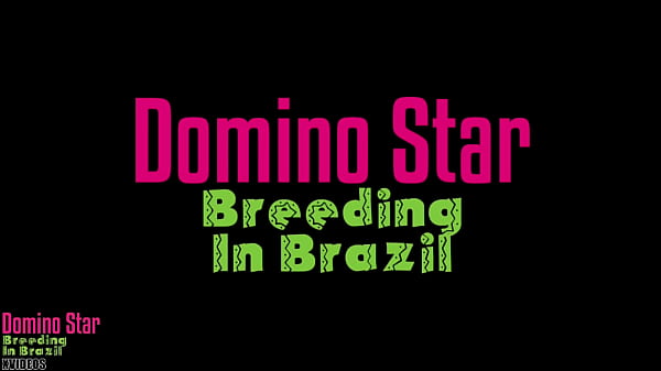 Image Scene 5 - Christian Hupper   Domino Star   Gustavo Ryder 11-140 Trailer