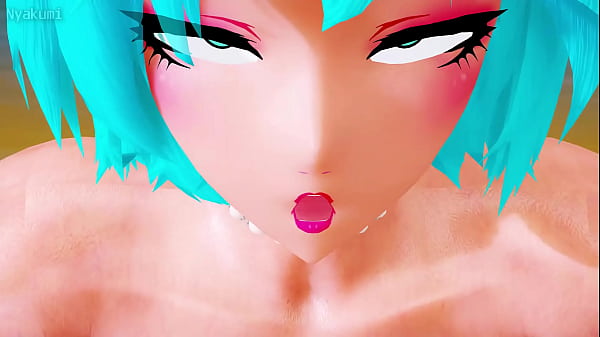 Image Lewd Phone [HD]