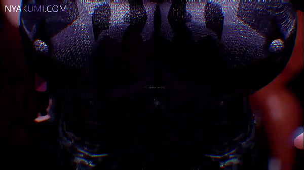 Image Your Lewd Treatment 2 HD