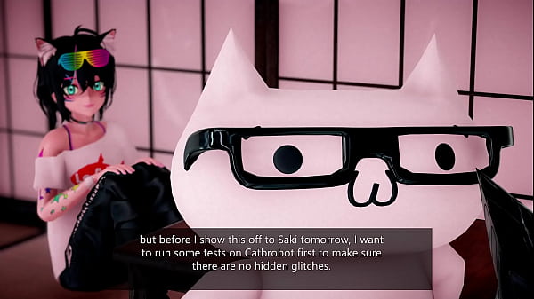 Image Lewd Side job 2 HD