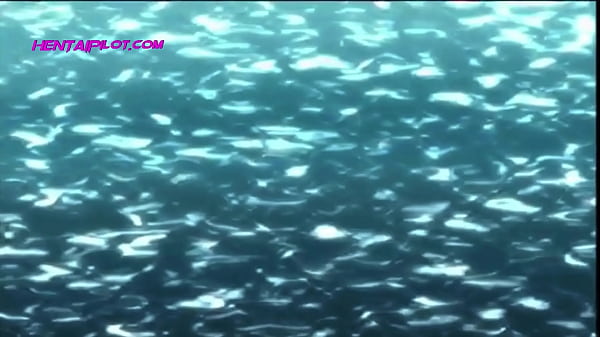 Image Hentai Island Sex