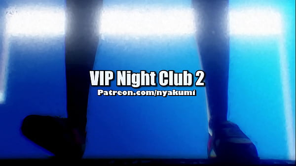 Image VIP Night Club 2 HD