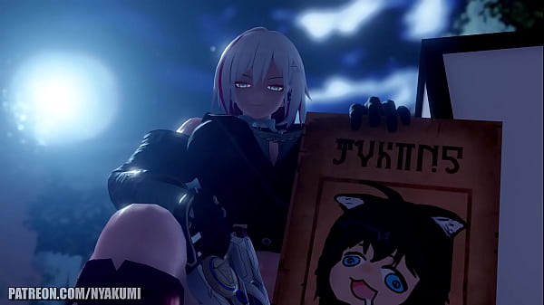 Image 【Full Screen】Futa! 【Dic Kok】HD