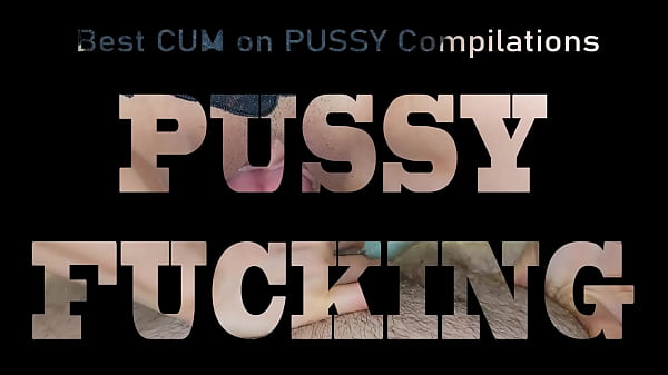 Image Desi AUNTY getting HUGE CUM ON PUSSY - Real Compilation