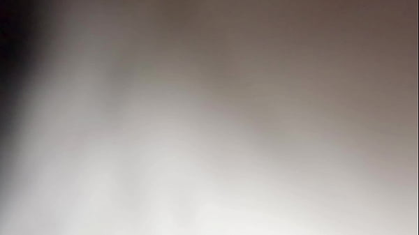 Image Horny stepmom with big hairy pussy fucked missionary until creampied. Homemade sex close up