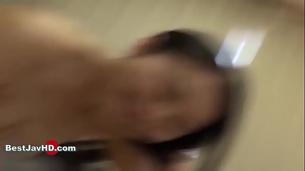 Image Get red for an erotic journey that will leave you erected, featuring the hottest JAV activity with horny Japanese sluts.