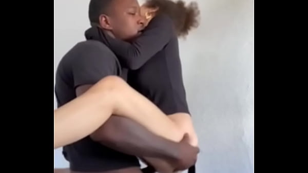 Image Fucking my bitch in different positions