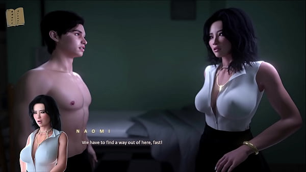 Image Apocalust 38