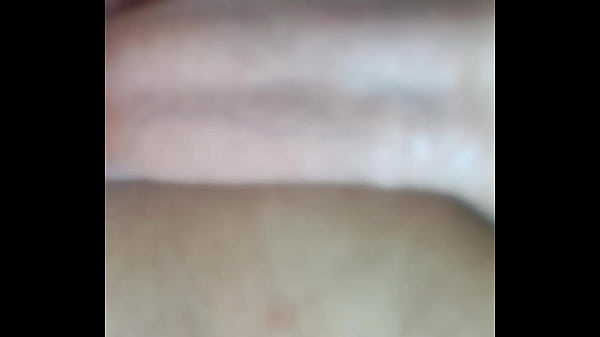 Image Masturbando e gozando gostoso