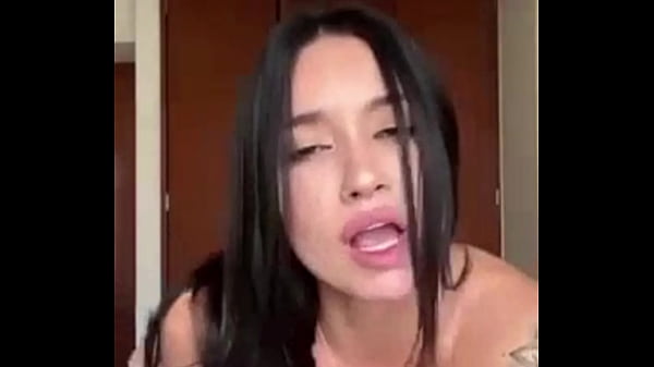 Image WIFE SUCKING AND FUCKING WITH STRANGER AND FILMING FOR HER CUCKOLD HUSBAND
