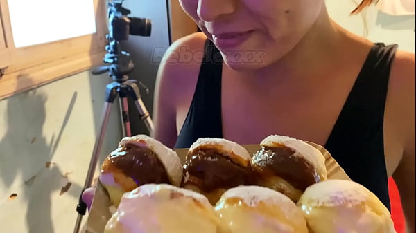 Image gimme cupcake i give you my pussy