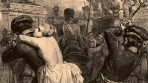 Image vintage erotic drawings