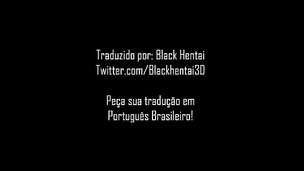 Image Mei's Personal Trainer [LEGENDADO PT-BR]