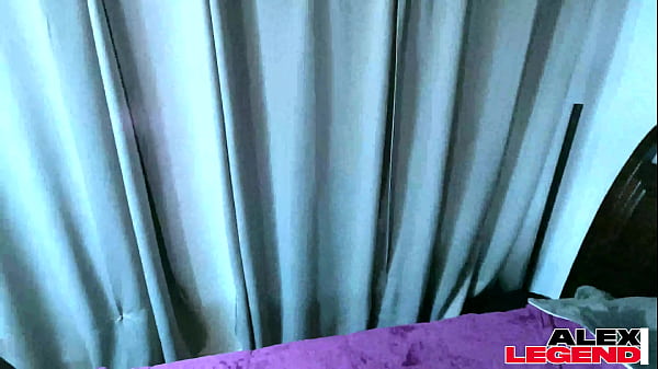 Image Slutty Blonde Isabell Moon Rides A Massive Dick Raw!