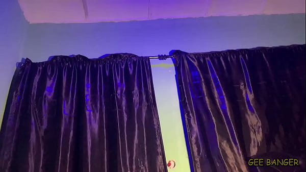 Image Ebony sex with my landlord daughter