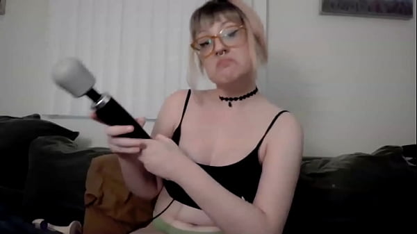 Image hairy pussy naked and masturbating webcam clip compilation