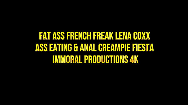 Image Brad Knight & Matt Bird Slam Irina Cage's Tiny Pussy In Threeway!