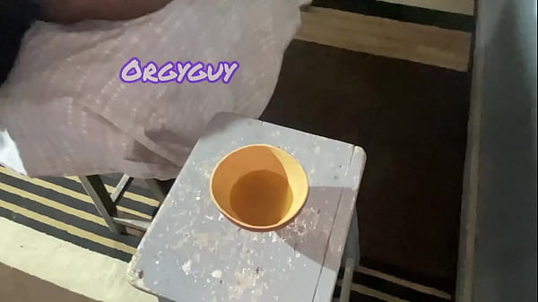 Image Orgasm home therapist