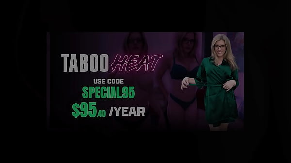 Image Cory Chase in Hot Milf Takes an Anal Pounding after a Workout