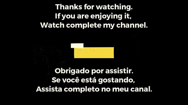 Image Deixei o novinho todo arrombado. - Free